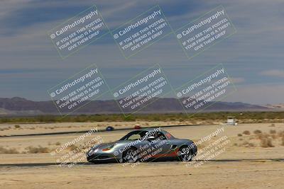 media/May-06-2023-PCA San Diego (Sat) [[abb7014659]]/Orange Group/Session 3 (Turn 9 Inside)/
